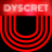 Dyscret