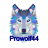 prowolf44