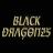 BlackDragon25