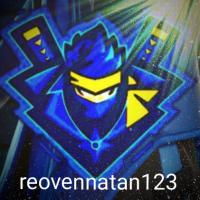 reovennatan123 - Member Profile - Warmerise