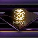 No Deposit Bonus Codes and Casino Coupons | Play Online Casino Games – Best Casino Coupons