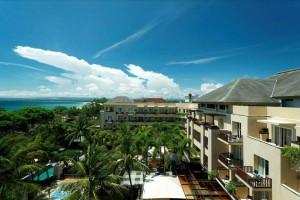 Bali Indonesia Tour &amp; Travel Packages | Bali Travel &amp; Event Organizer Company | Travel To Bali, Indonesia | Tour From Bali