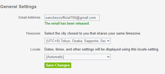Screenshot by Lightshot
