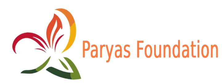 Nasha Mukti Kendra in Shimla - Paryas Foundation