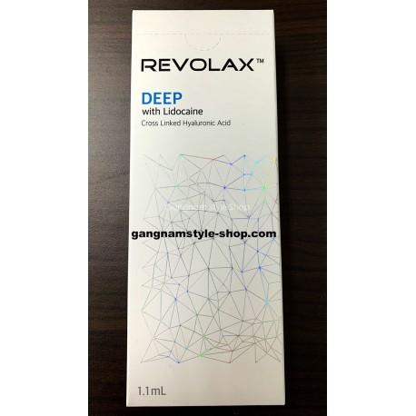 Buy revolax Online | revolax dermal fillers | cosmetic fillers