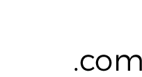 Best Sites **** - Top **** Sites List [FREE 2022]