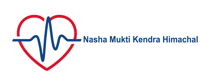 Nasha Mukti Kendra in Haryana - Nashamuktikendrahimachal