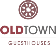 Activities in Batroun - Beaches in Batroun | Sea food in Batroun | Old Town Guest Houses
