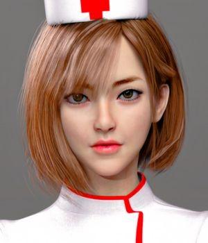Renderosity - 3D Models | 3D Software | 3D Art