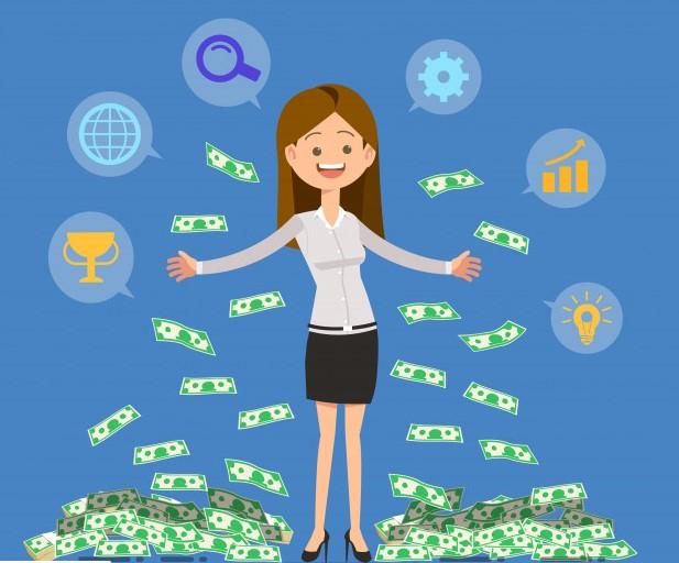 How Do You Make More Money From Traveling? - Travpart | Travpart