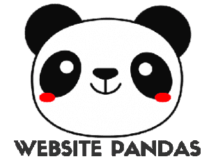 Hire Google Ads Specialist | Website Pandas