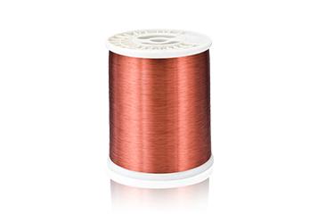 Enameled Aluminum Wire | Enameled Wire | Xinyu Manufacturer