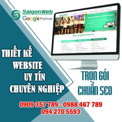 Saigonweb Edu @saigonwebedu - MyMiniFactory