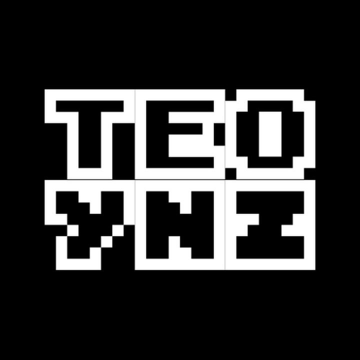 TeoYnZ 2.0 - YouTube