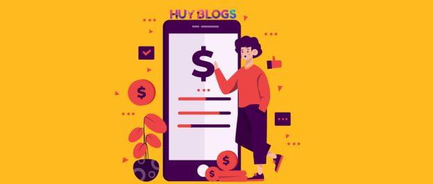 #2 Cách Xoá Tài Khoản Facebook Vĩnh Viễn - Tạm Thời Ngay Lập Tức