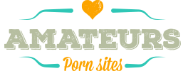 Amateurs **** Sites® • [FREE] Homemade Amateur **** Videos