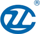 Destoner Machine Manufacturers,Rice Destoner Suppliers
