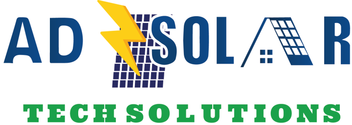 On grid and off grid Solar Panels Madurai, Karaikudi, Ramnad