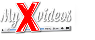 MyXvideos - Top XXXvideos Categories &amp; Links