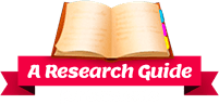 Best Essay Writing Service Reviews from Top Experts - A Research Guide
