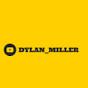 Dylan_Miller's Real-Time Subscriber Count - Social Blade YouTube Stats | YouTube Statistics