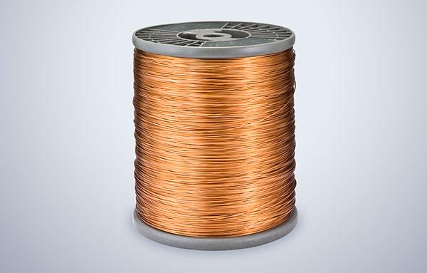 Enameled Copper Clad Aluminum Wire Manufacturers