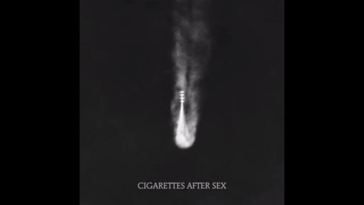 Apocalypse - Cigarettes After *** - YouTube
