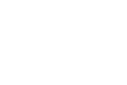 Enkahnz | Enkahnz