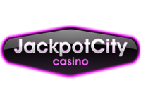 No Wagering Casino Canada - Win At Casinos Without Wagering Requirements