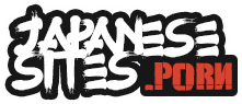 Japanese Sites® - 2022 Best Japanese **** Sites List [JAV]