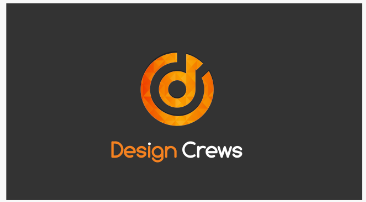 Before you create a good logo for your company! - Logo Design Vancouver
