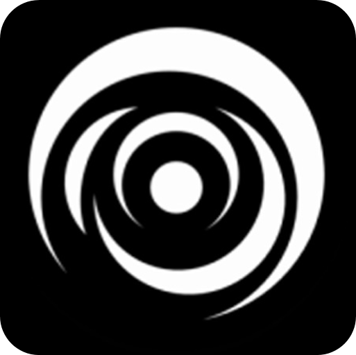 BlackHole APK v1.15.11 Download | Music player app [31MB]