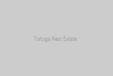 Playa Del Carmen Real Estate - Tortuga Real Estate