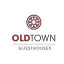 Old Town Guest Houses  — Rental Apartment In Batroun is Not a Big Deal