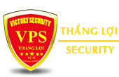 DỊCH VỤ BẢO VỆ - VỆ SĨ CHUYÊN NGHIỆP THẮNG LỢI