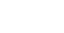 Water Filter, Purifier &amp; Spare Parts - Koko Electric Factory