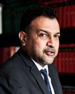 Divorce in Singapore | Divorce Proceeding | Godwin Campos LLC