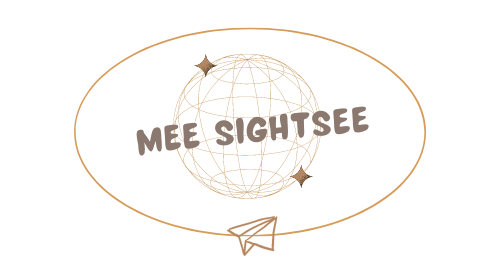 Du lịch Đan Mạch – Một số điều nên biết trước khi xách balo lên – Mee Sightsee – Travel Corner