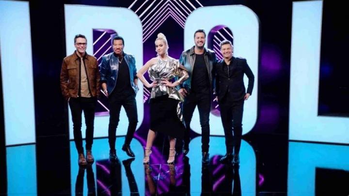American Idol 2020 Premiere Episode 16 February Must Watch | Full Episode 2020