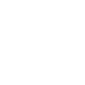 Website Development in Lahore - Softenica Technologies