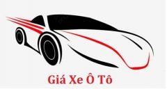 Toyota Bình Thuận