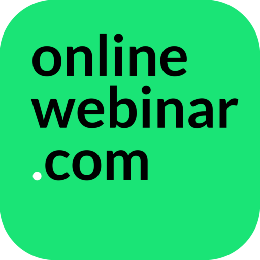 Blog posts - OnlineWebinar