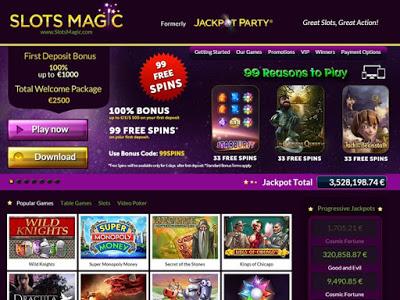 Get casino coupons Online: Different set of the Casino Bonus