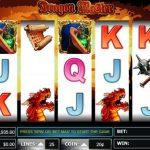 Dragon Master | Slots Game Review | BestCasinoCoupons.com