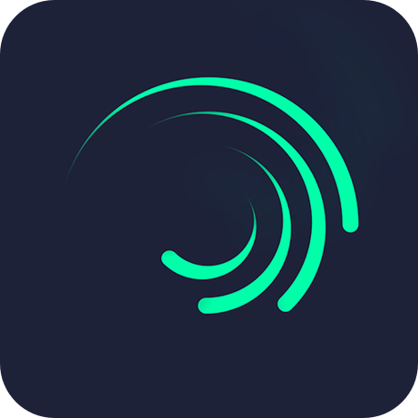Alight Motion for PC Download | Windows and Mac | Video and Animation Editor