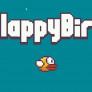 Flappy Bird