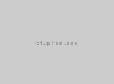 Properties - Tortuga Real Estate