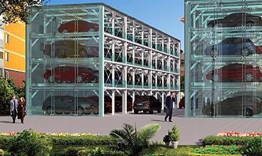 China Chains Factory &amp; Supplier - Zhejiang Shenlong Chain