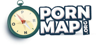 ▷ **** Map® - 2021 World's Best **** Sites List [OFFICIAL]