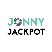 Best $5 Deposit Casinos in Canada [2023] | Low Deposit Bonuses